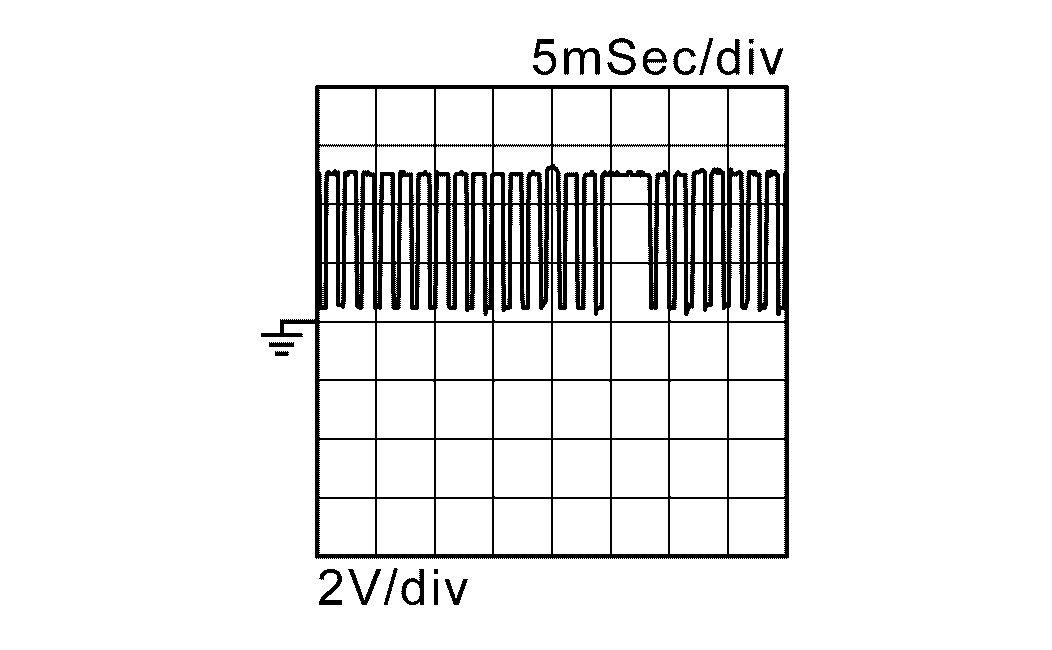 GNSDB18069