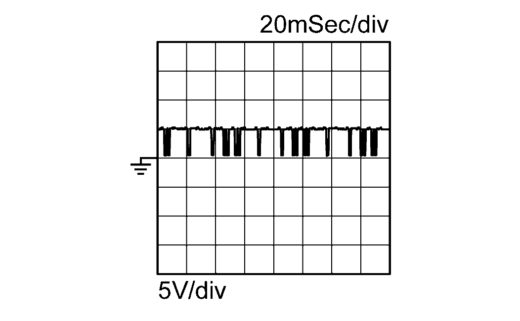 GNSDB18271