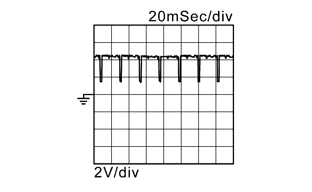 GNSDB18326