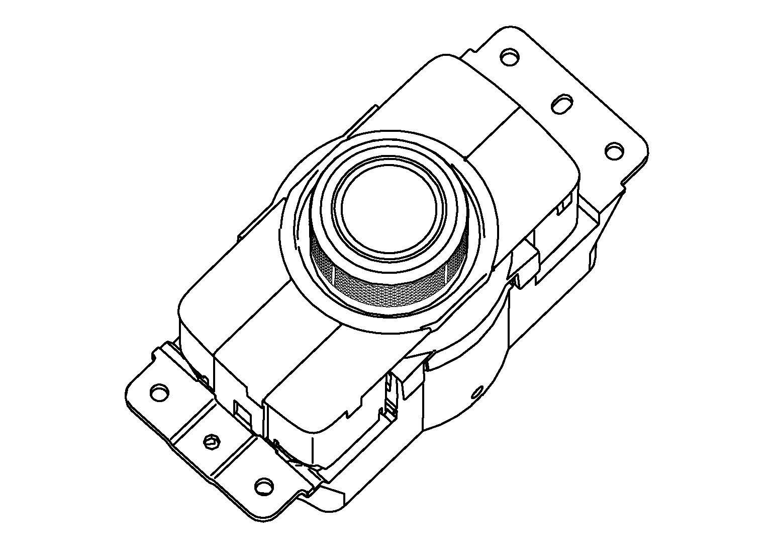 GNSDB18563