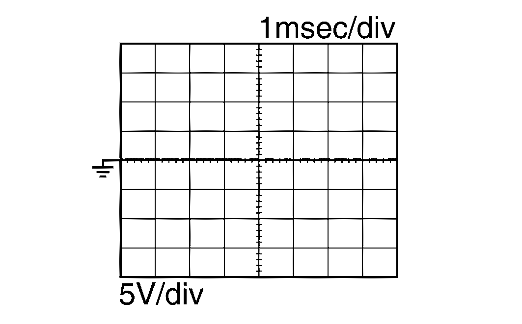 GNSDB19362