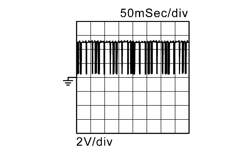 GNSDB19483
