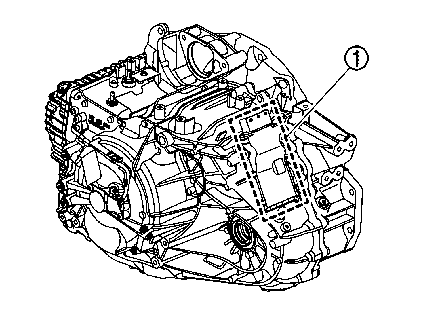 GNSDB19656