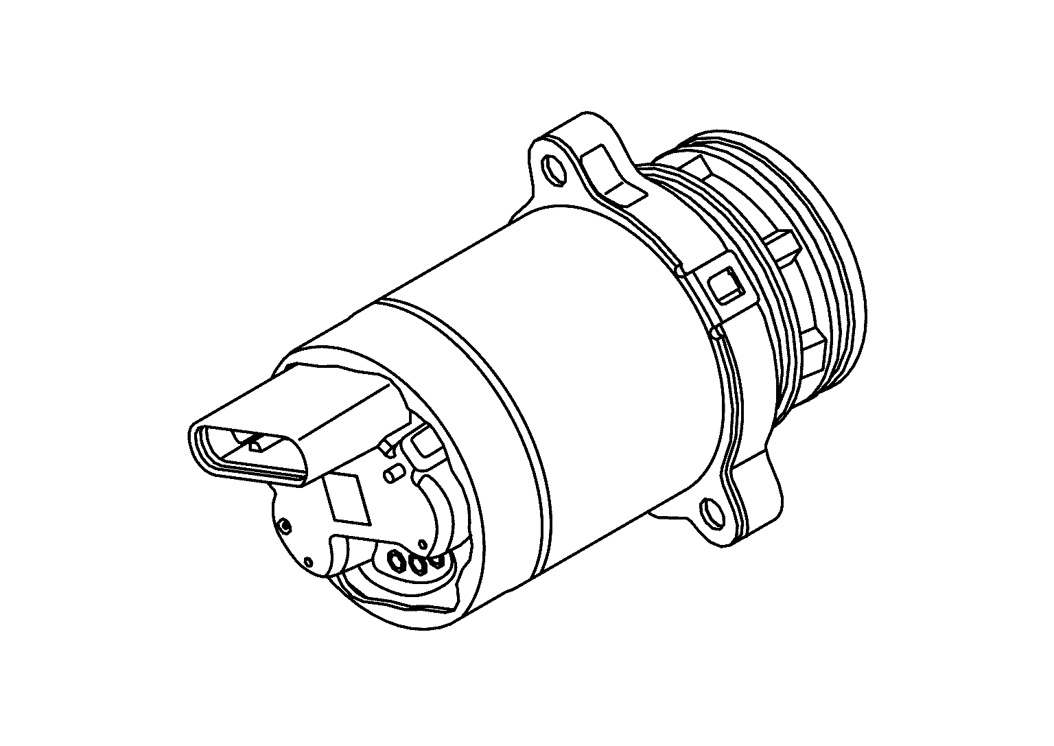 GNSDB19684