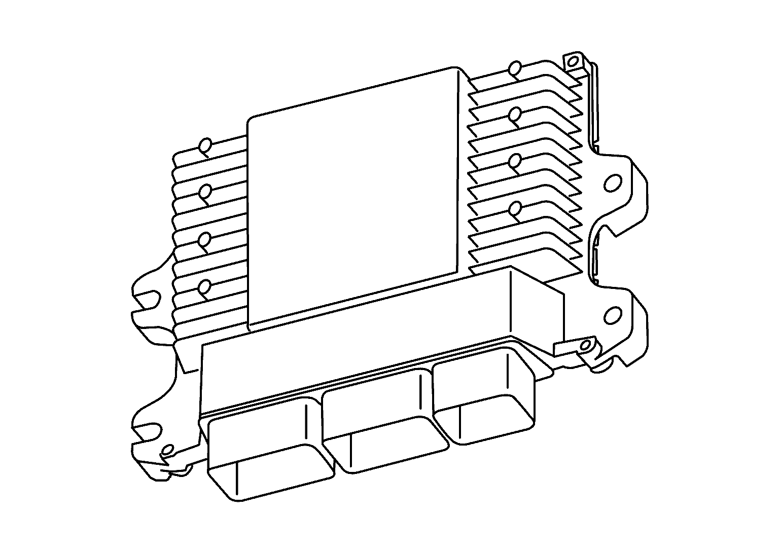 GNSDB19836