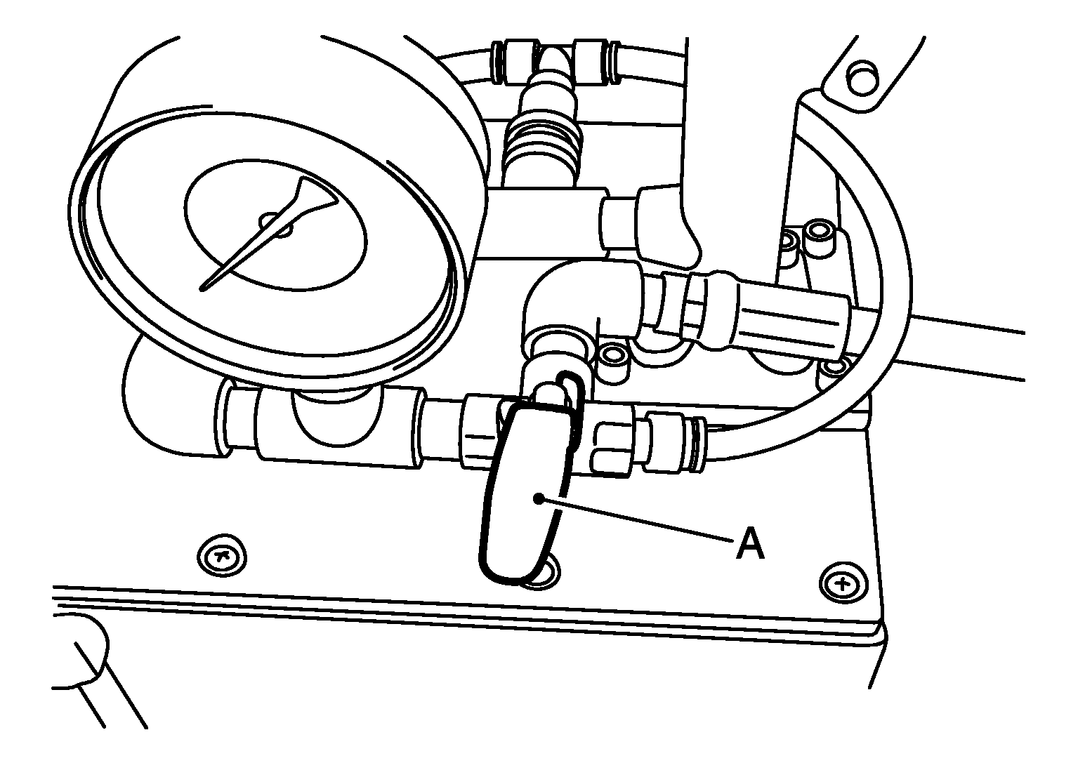 GNSDB20214