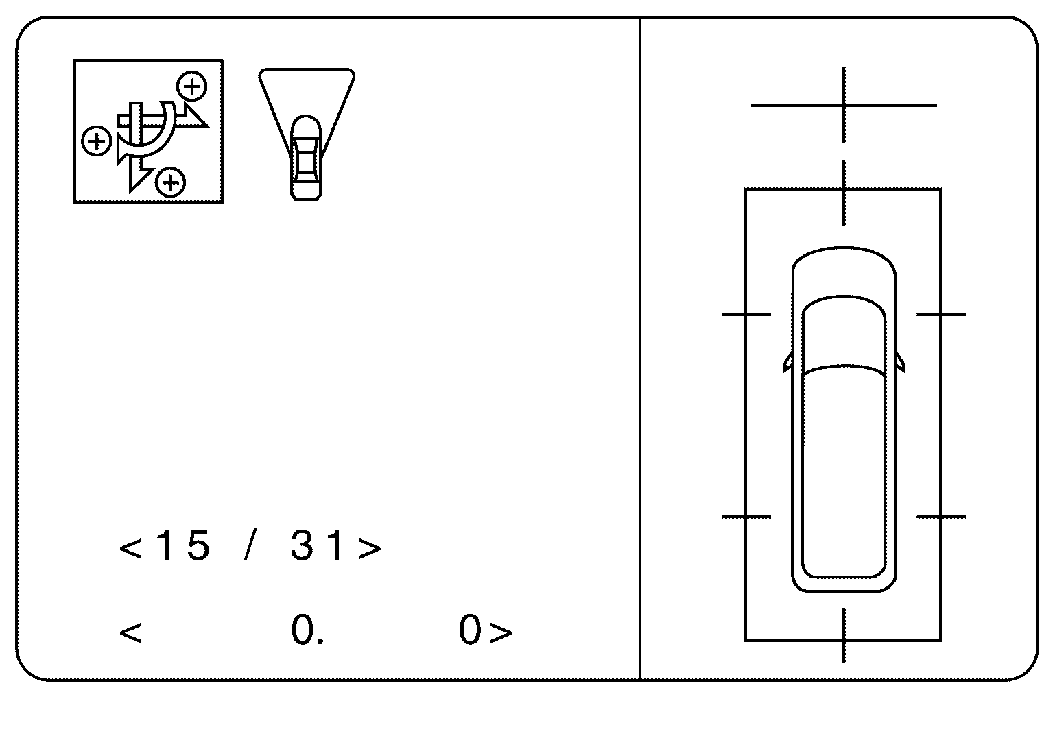 GNSDB21103