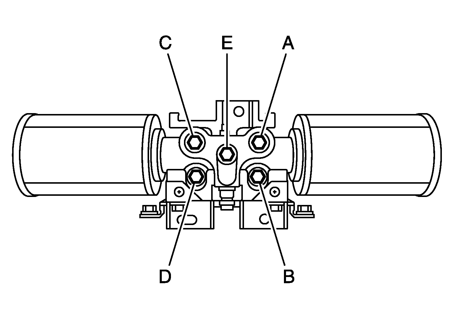 GNSDB21396