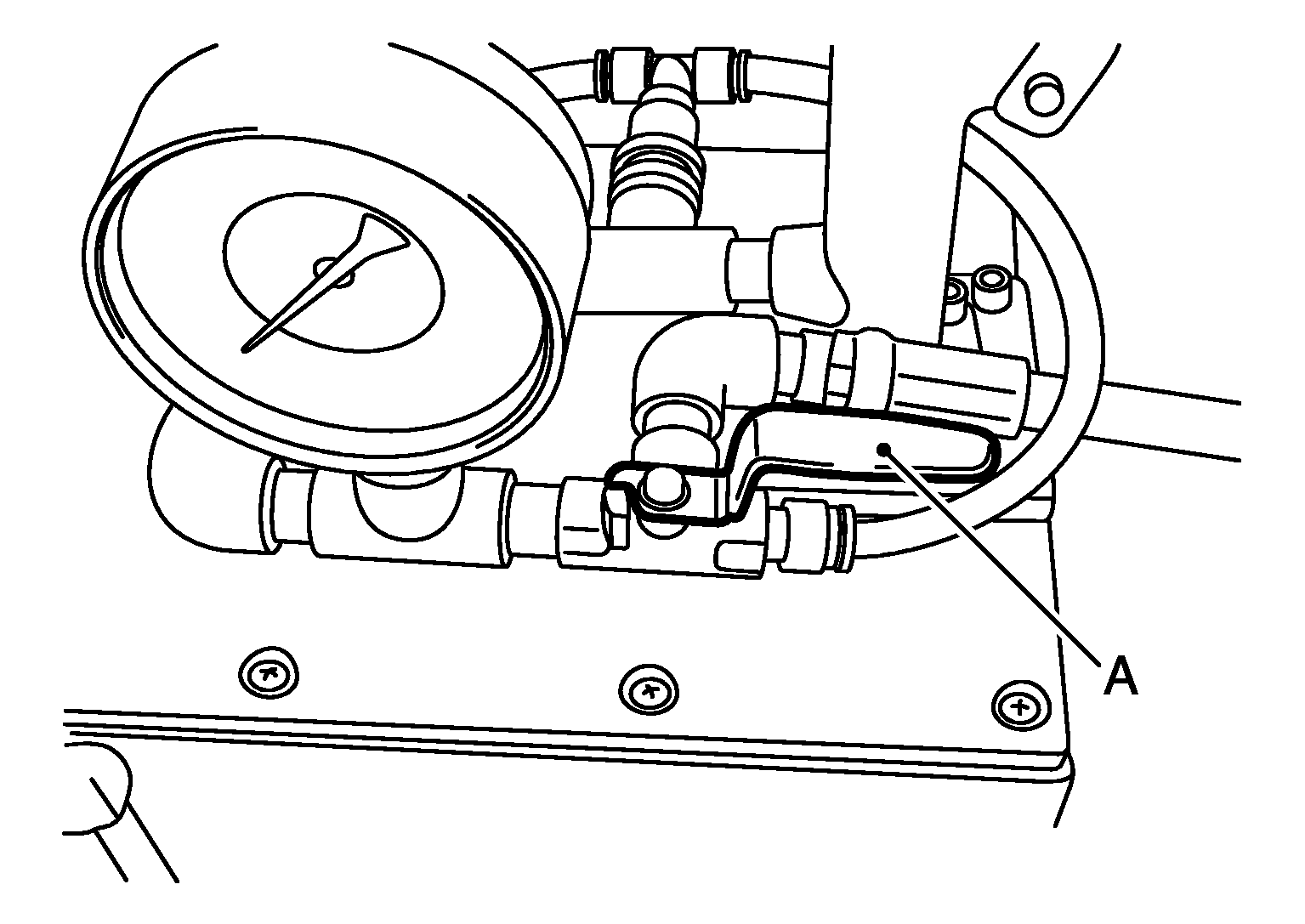 GNSDB21650