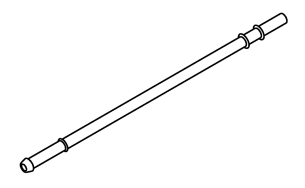 GNSDB21871