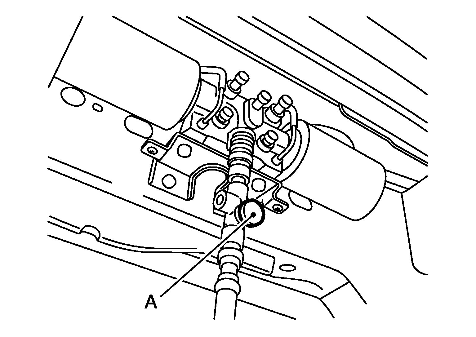 GNSDB21892