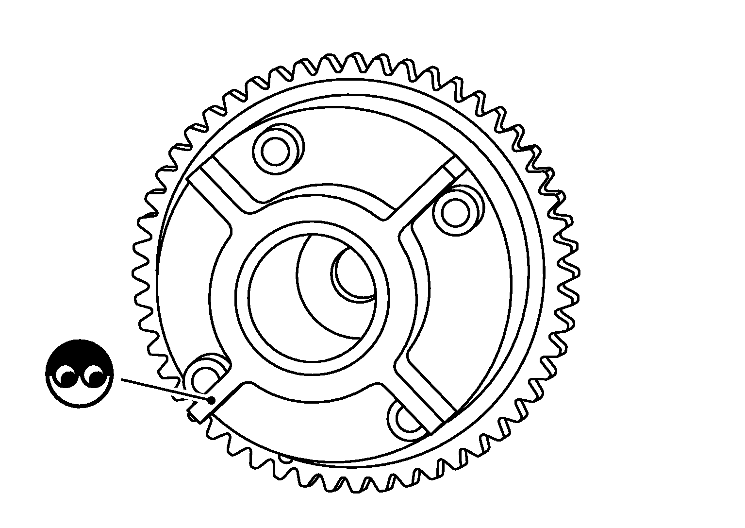 GNSDB22454