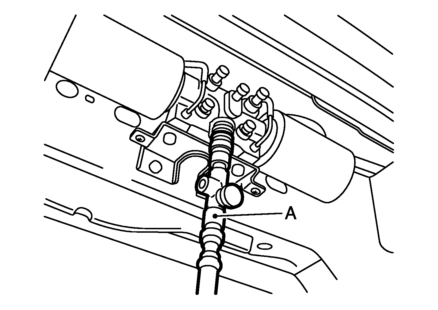 GNSDB22512