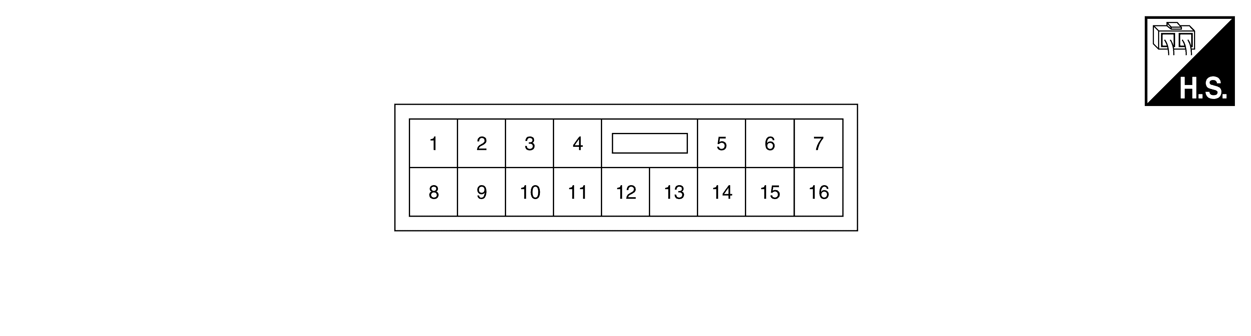 GNSDB23024