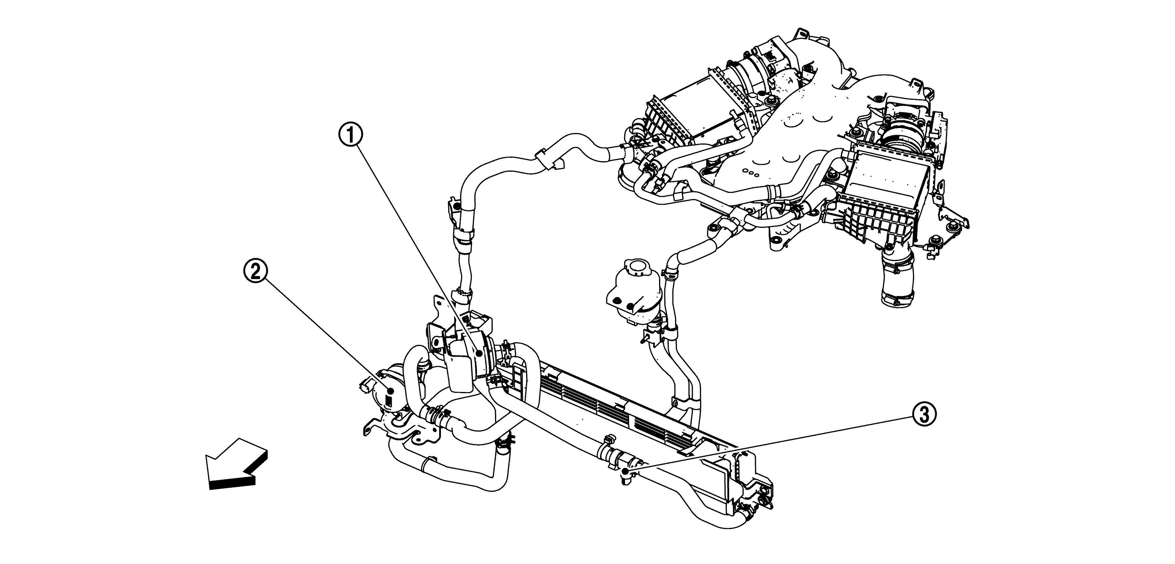GNSDB24854