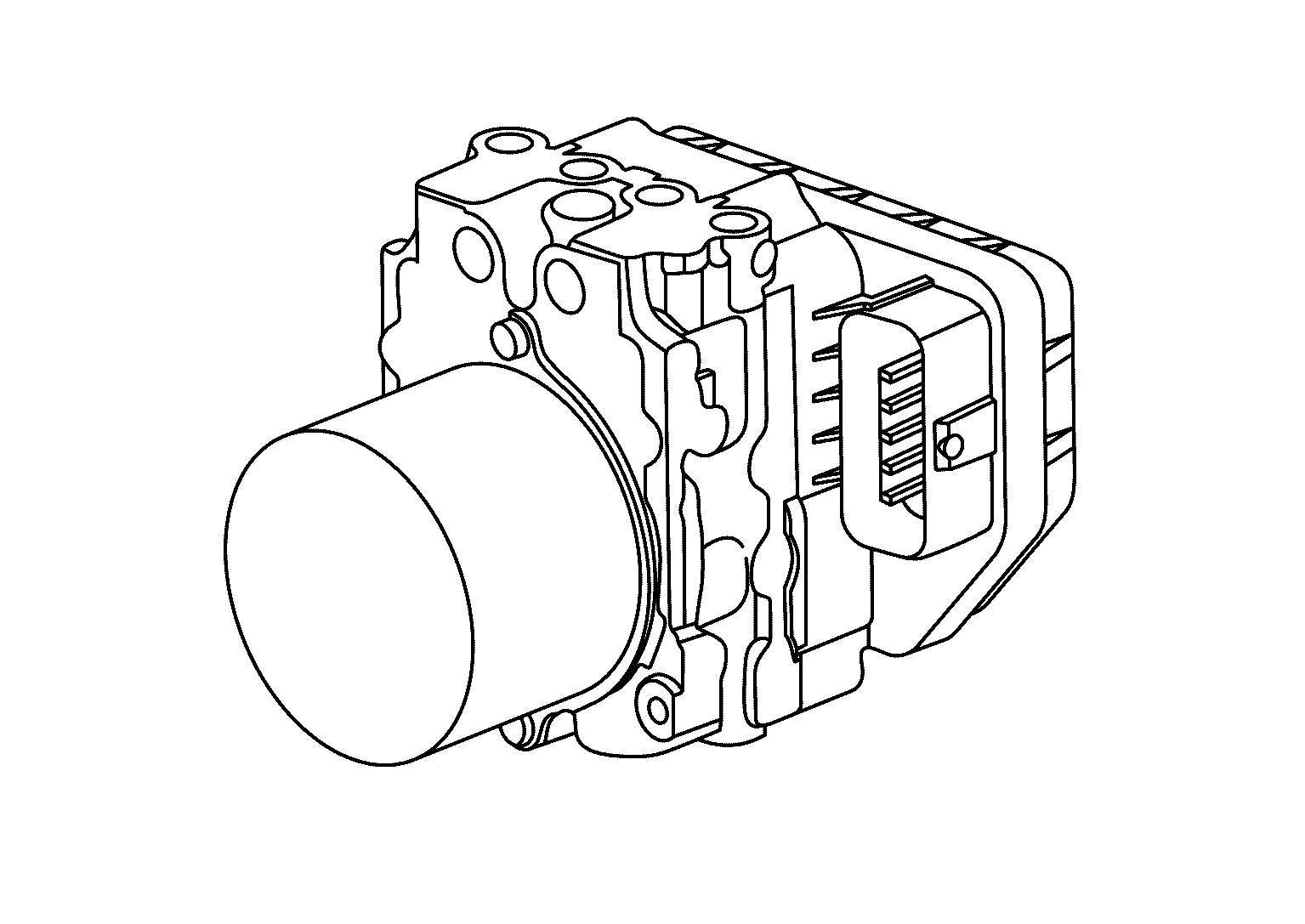 GNSDB26495