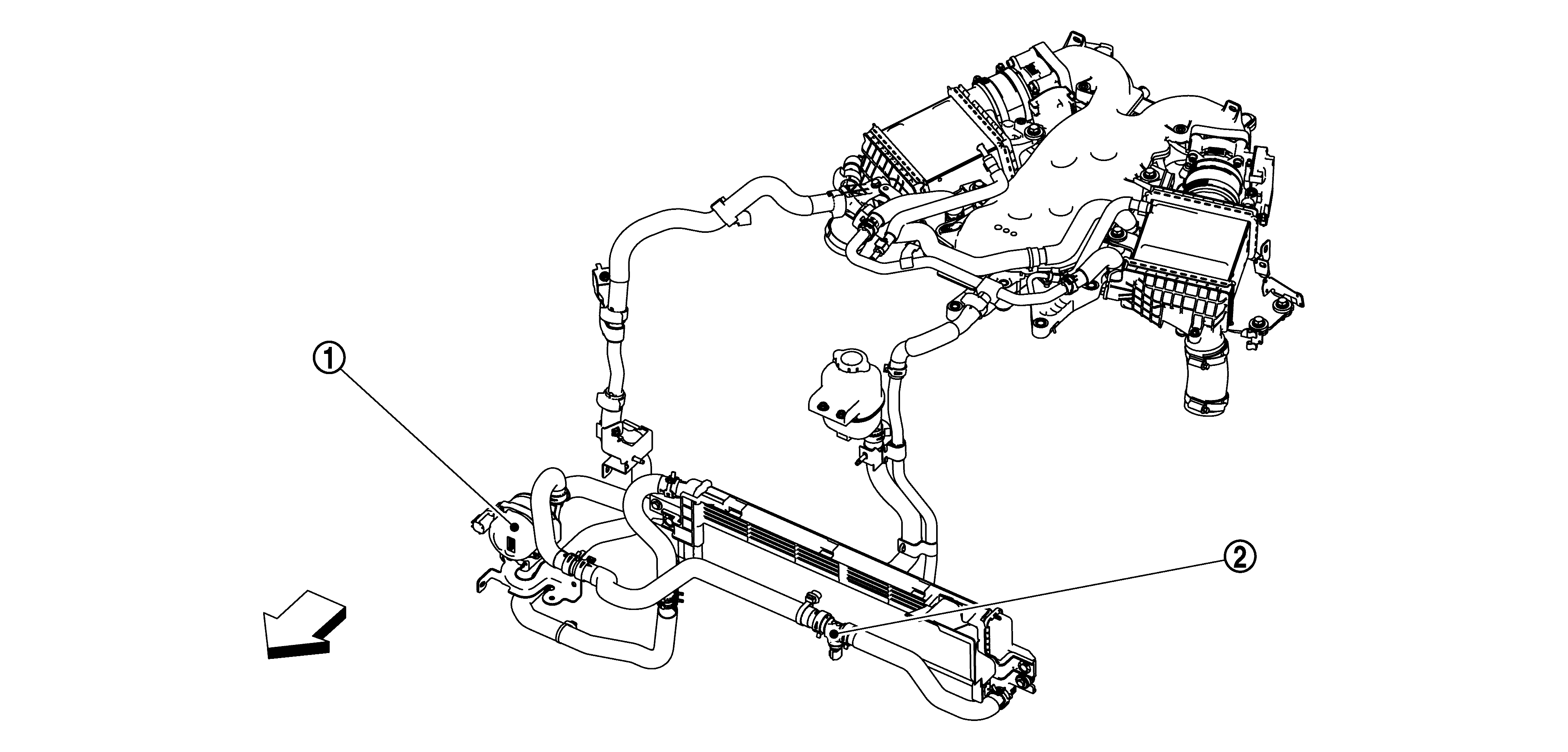 GNSDB26687