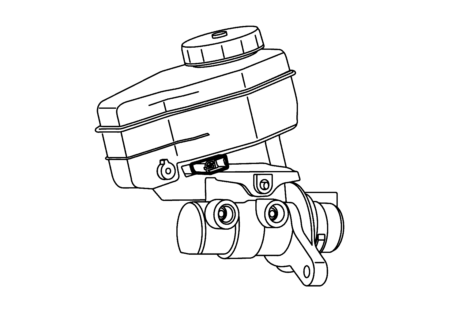 GNSDB27026