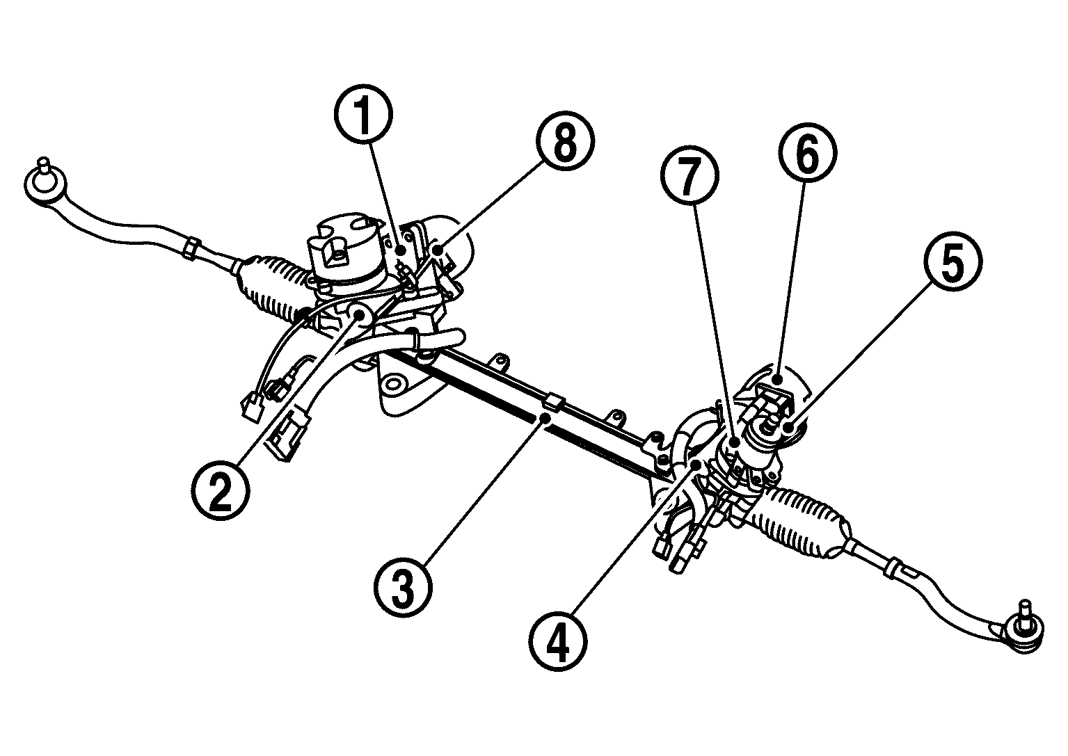 GNSDB27028