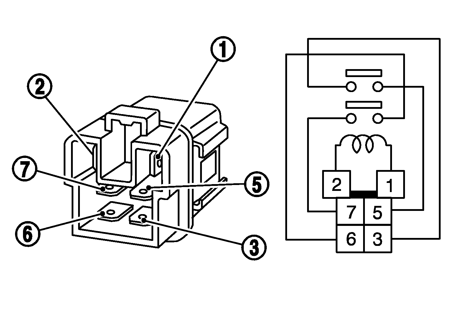 GNSDB27049