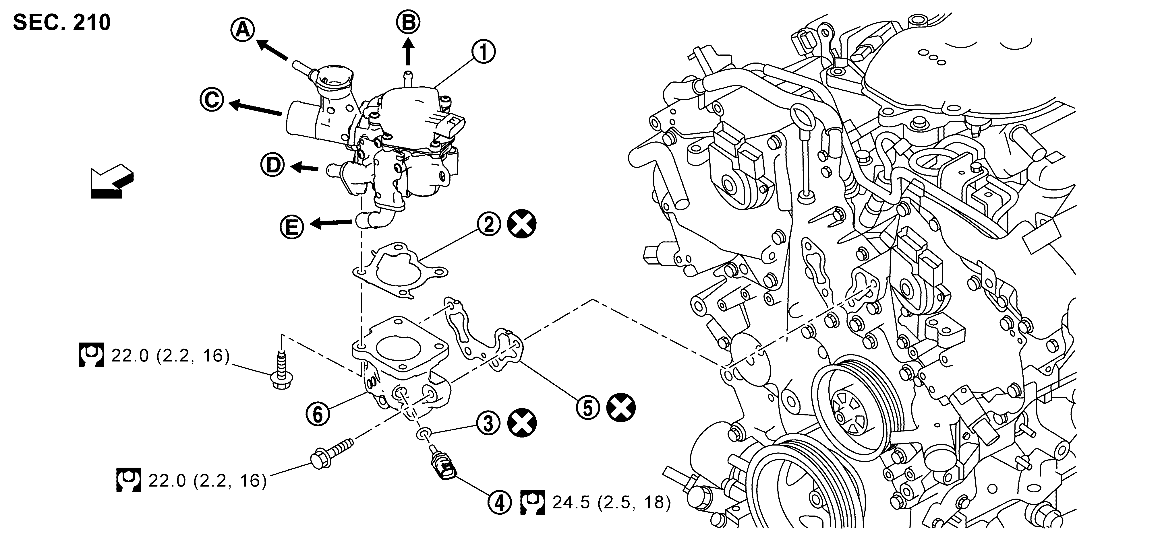 GNSDB27328