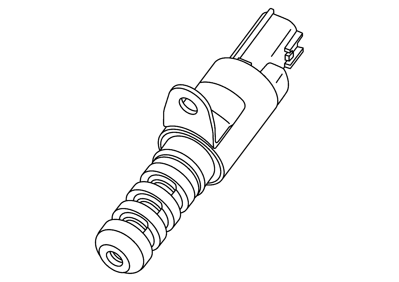 GNSDB32933