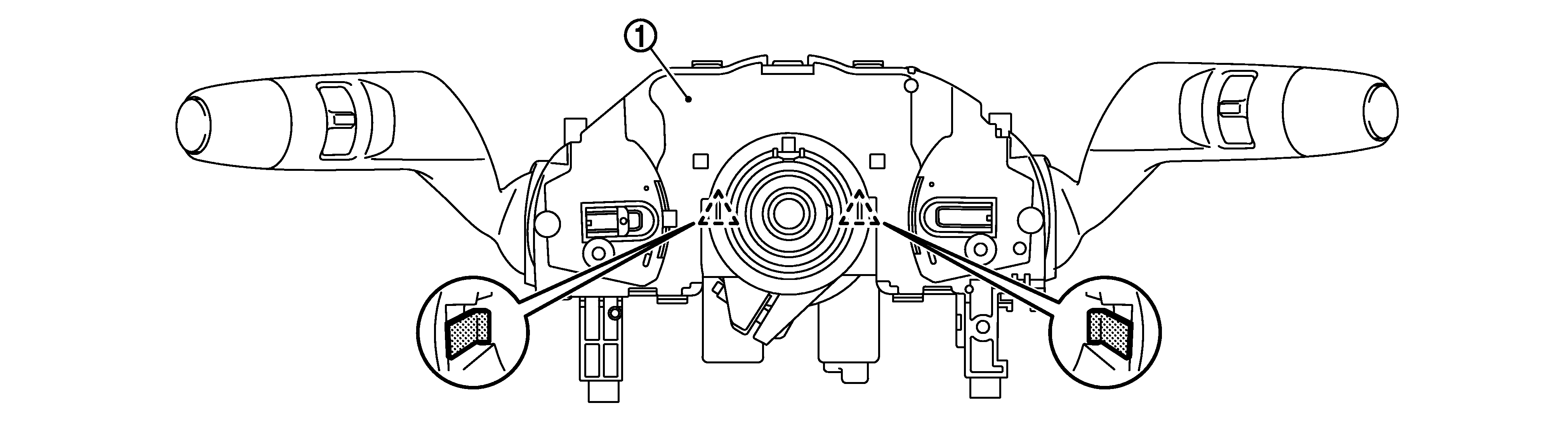 GNSDB33085