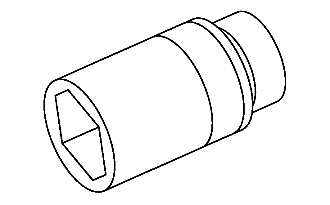 GNSDB33465