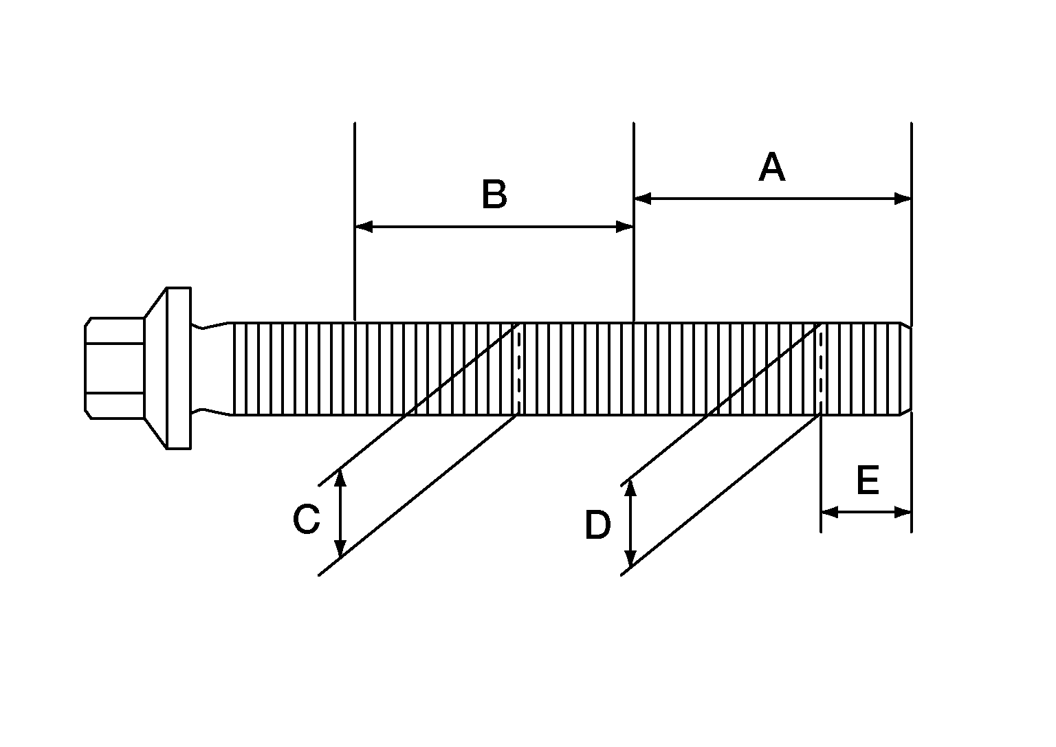 GNSDB33716