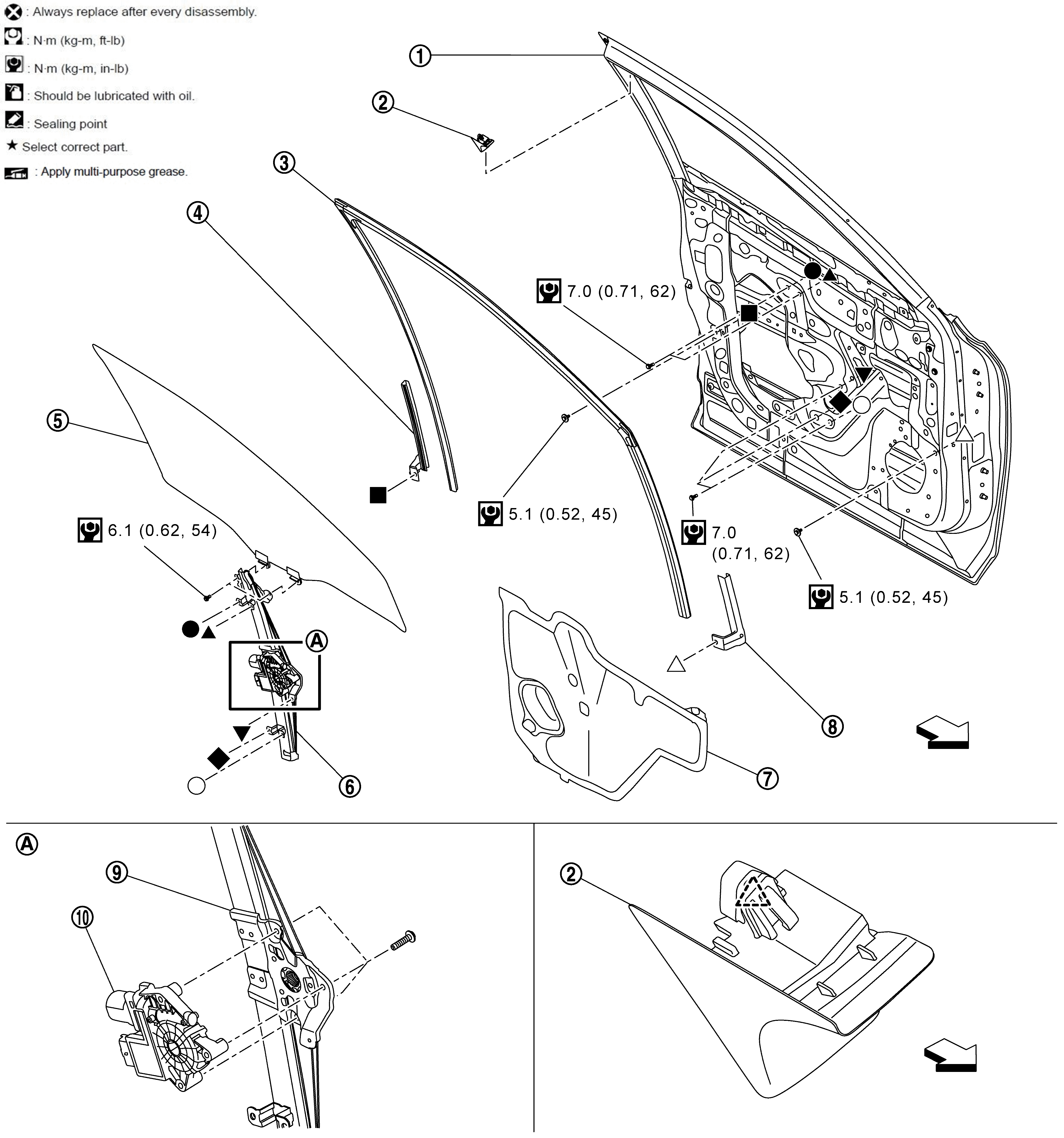 GNSDB33824