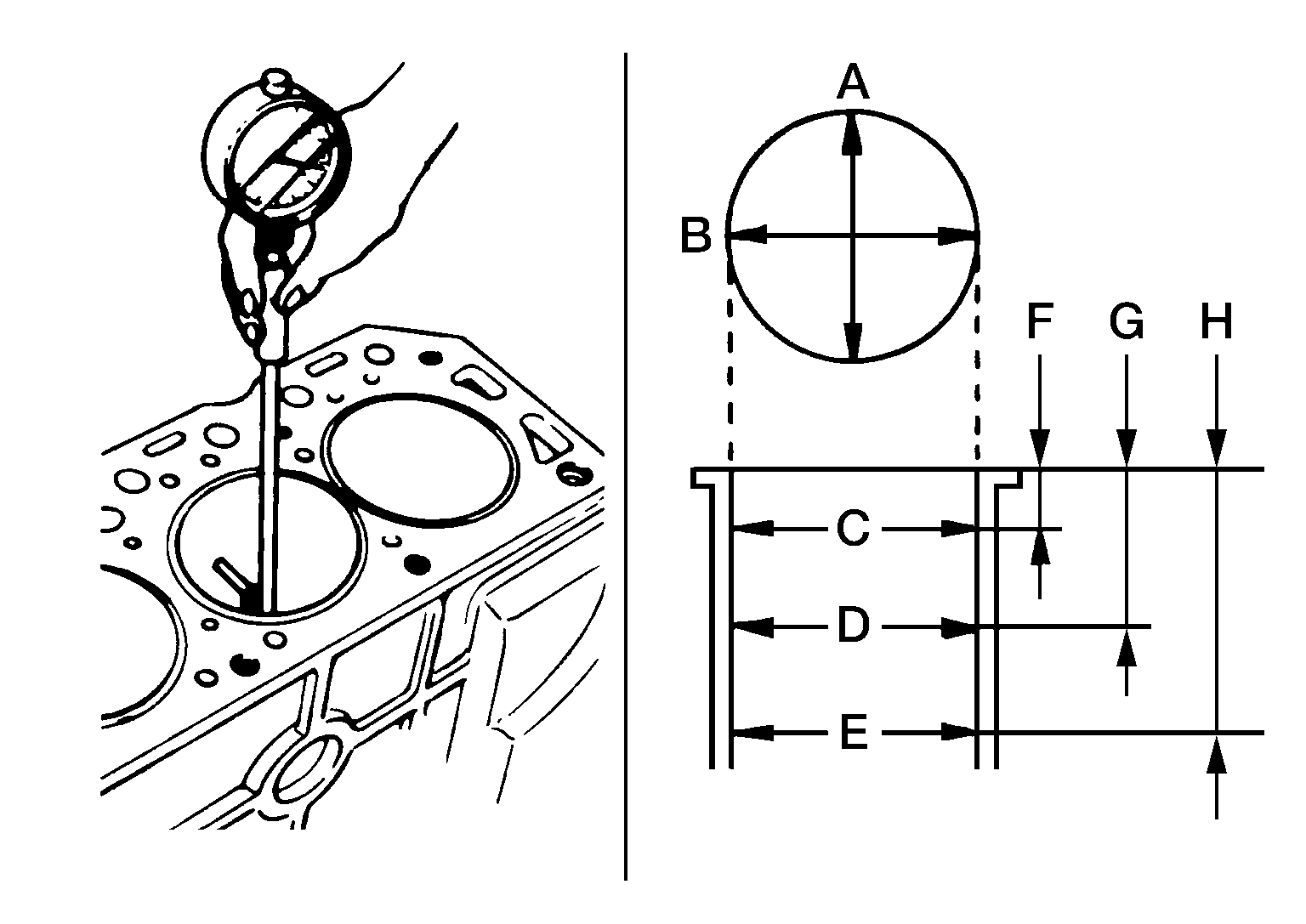 GNSDB34014