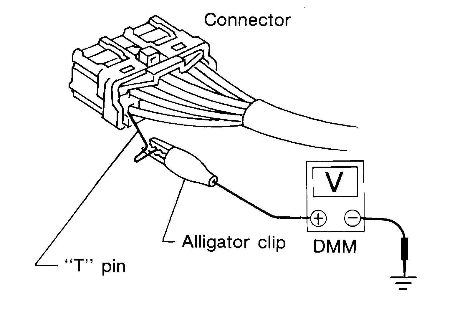 GNSDB34101