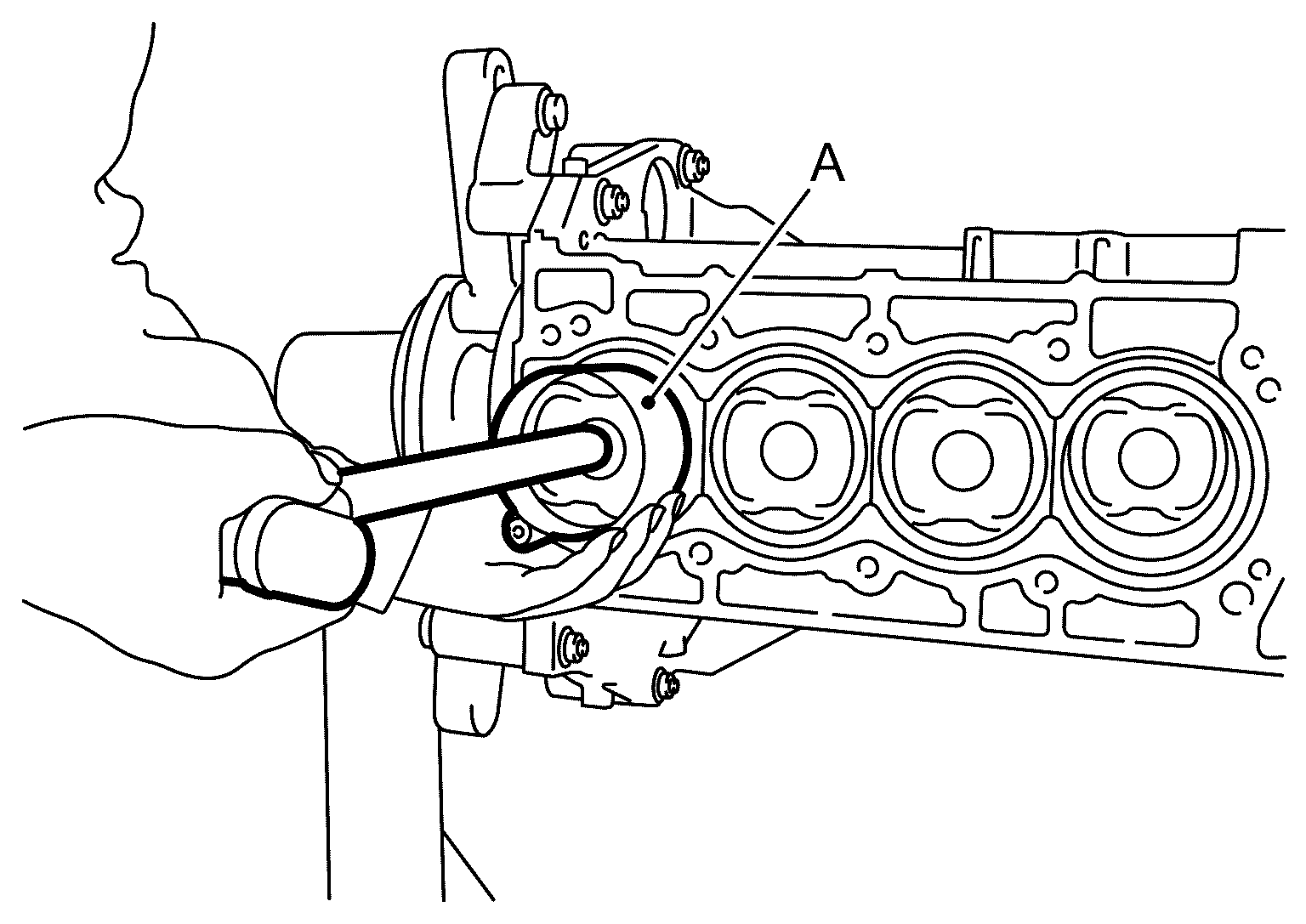 GNSDB34283