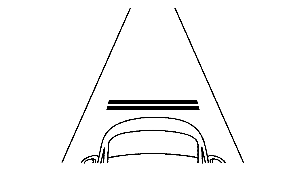 GNSDB34409