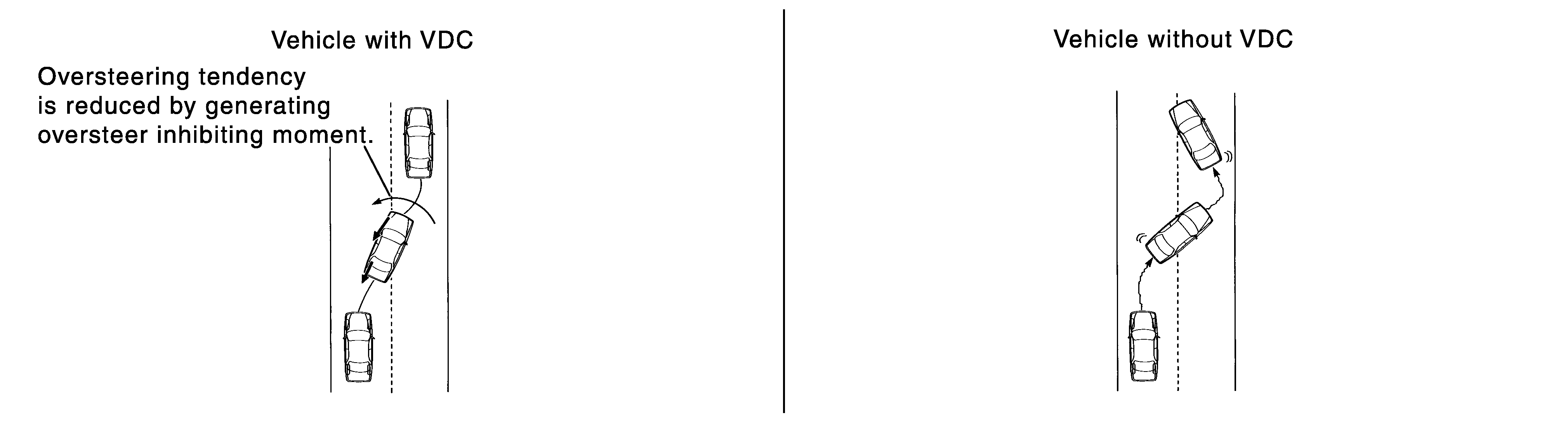 GNSDB34574