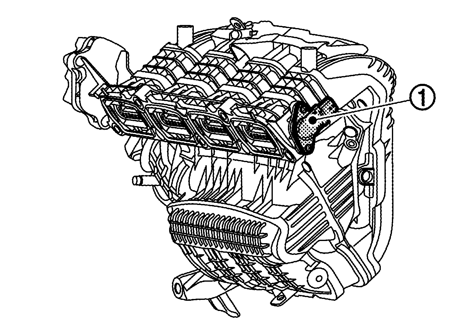 GNSDB34750