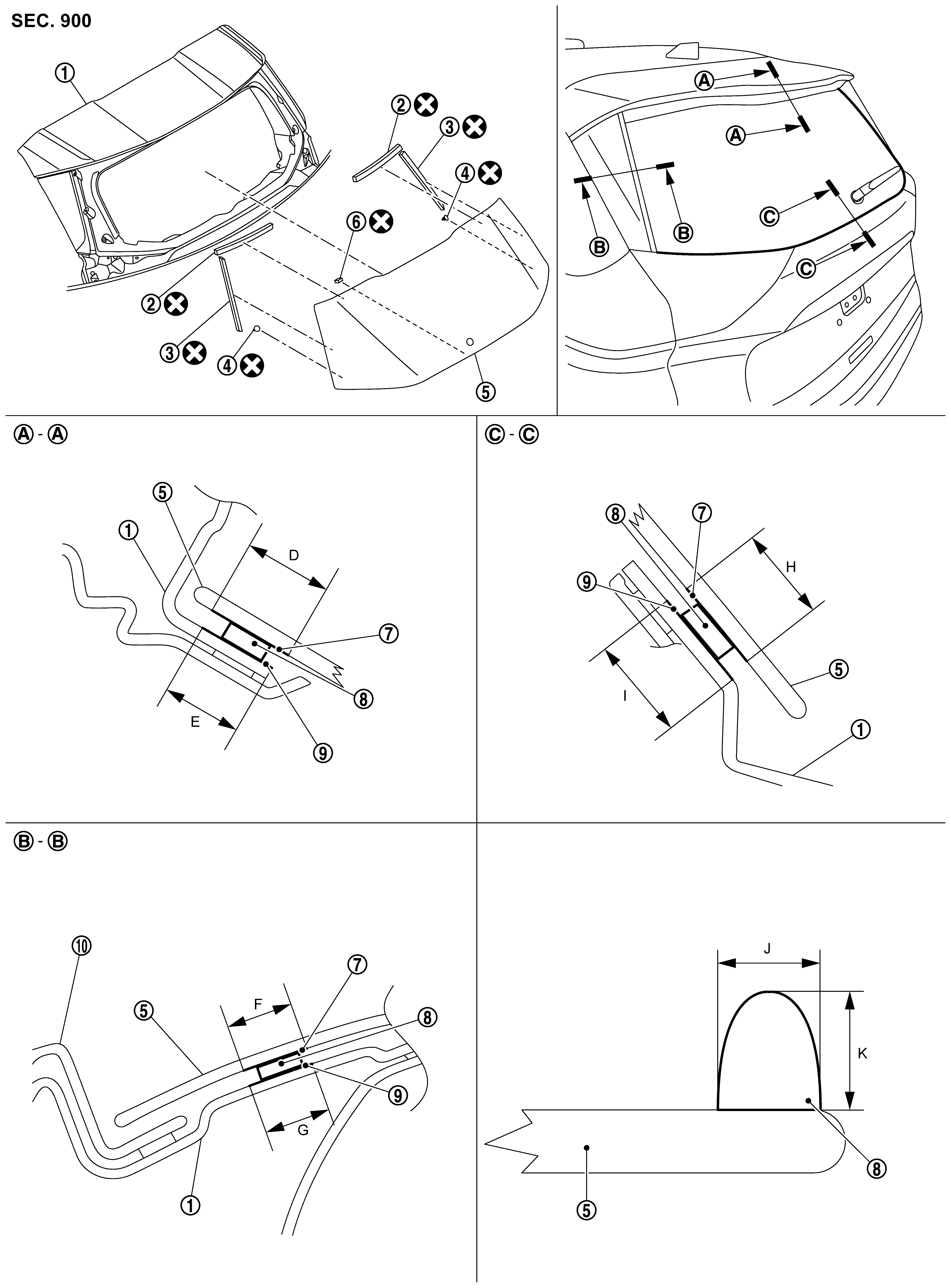 GNSDB35046
