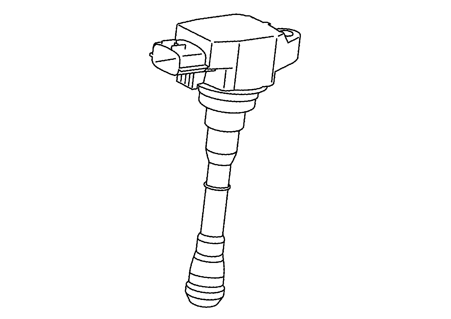 GNSDB35097