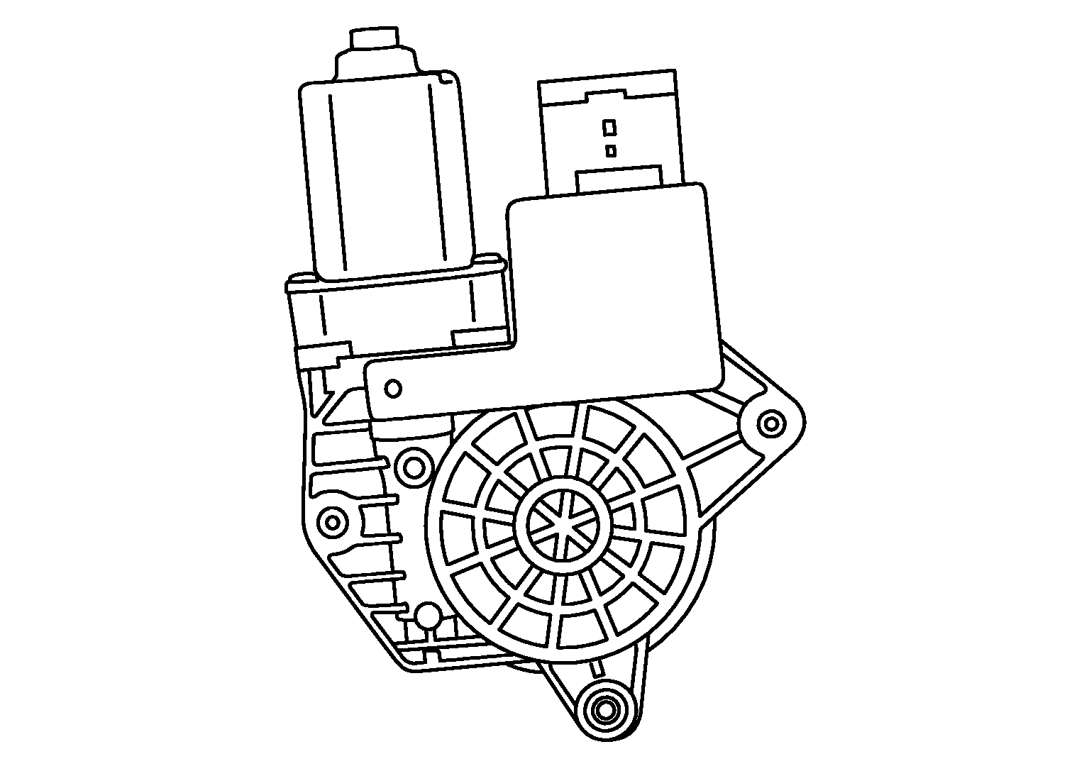 GNSDB35131