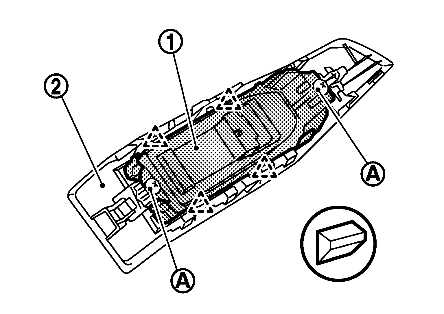 GNSDB35246