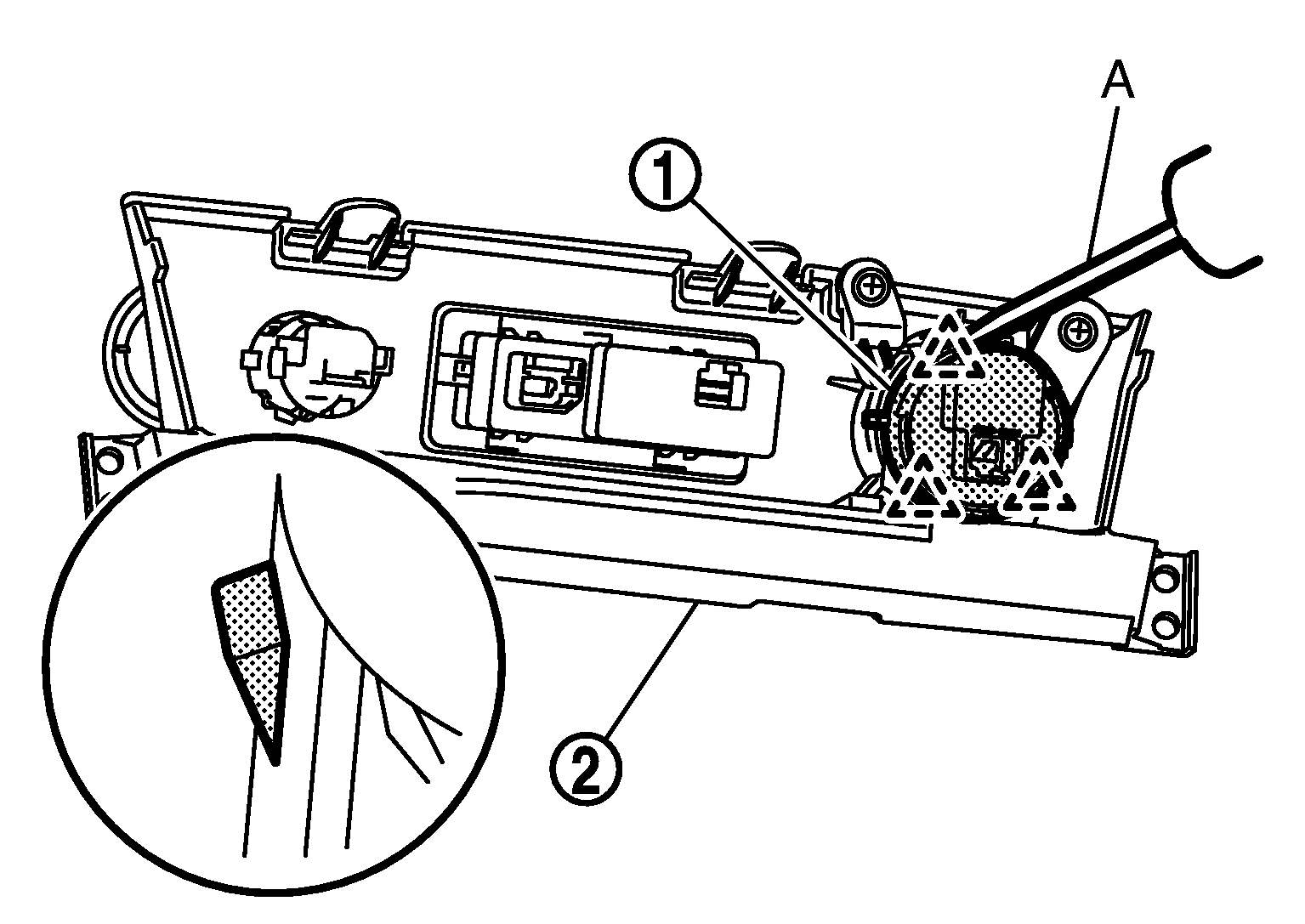GNSDB35682