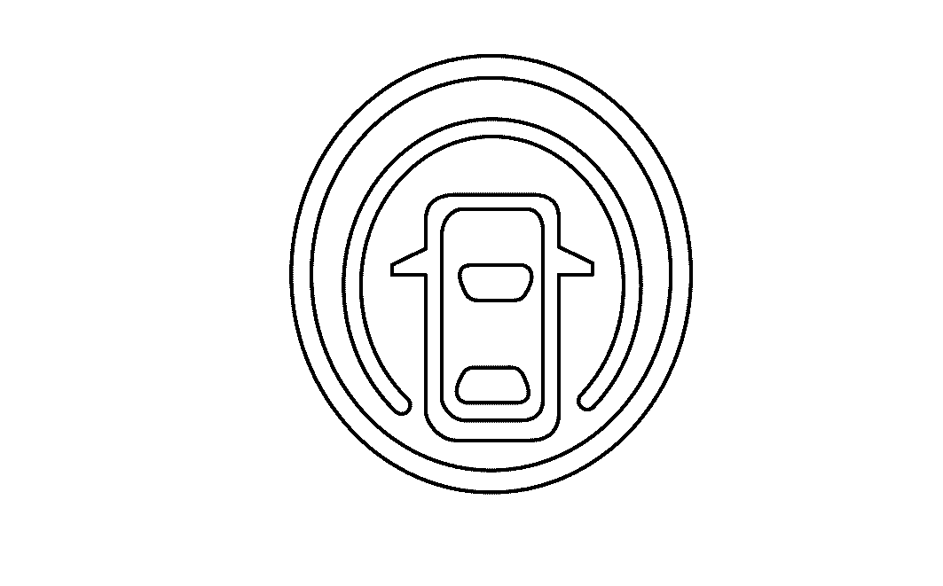 GNSDB36001