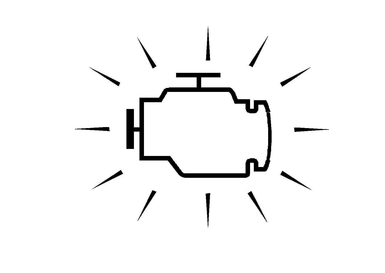 GNSDB36312