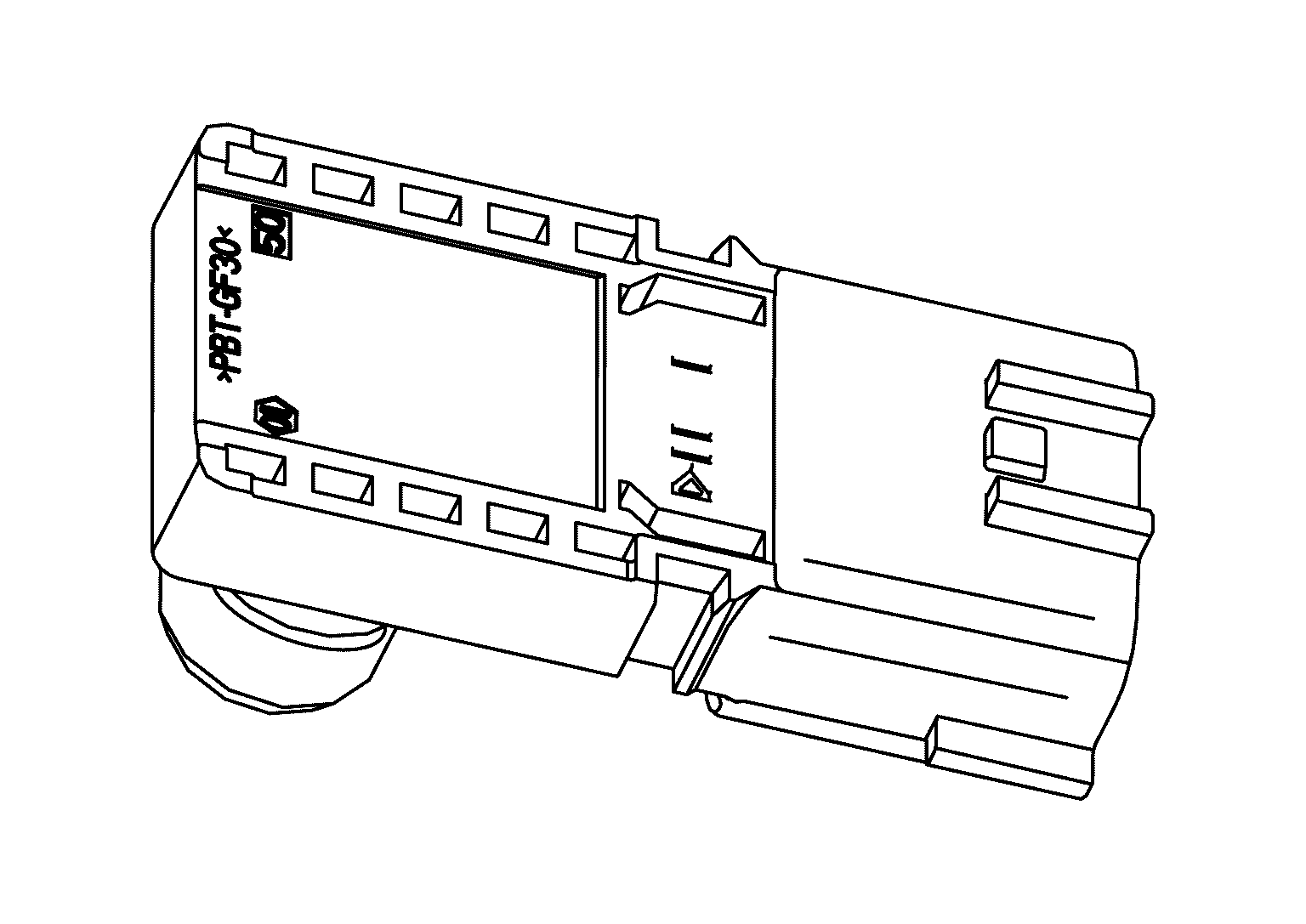 GNSDB36868