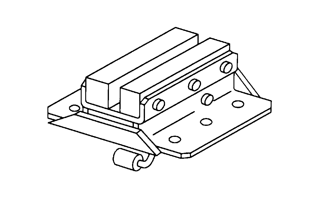 GNSDB37150