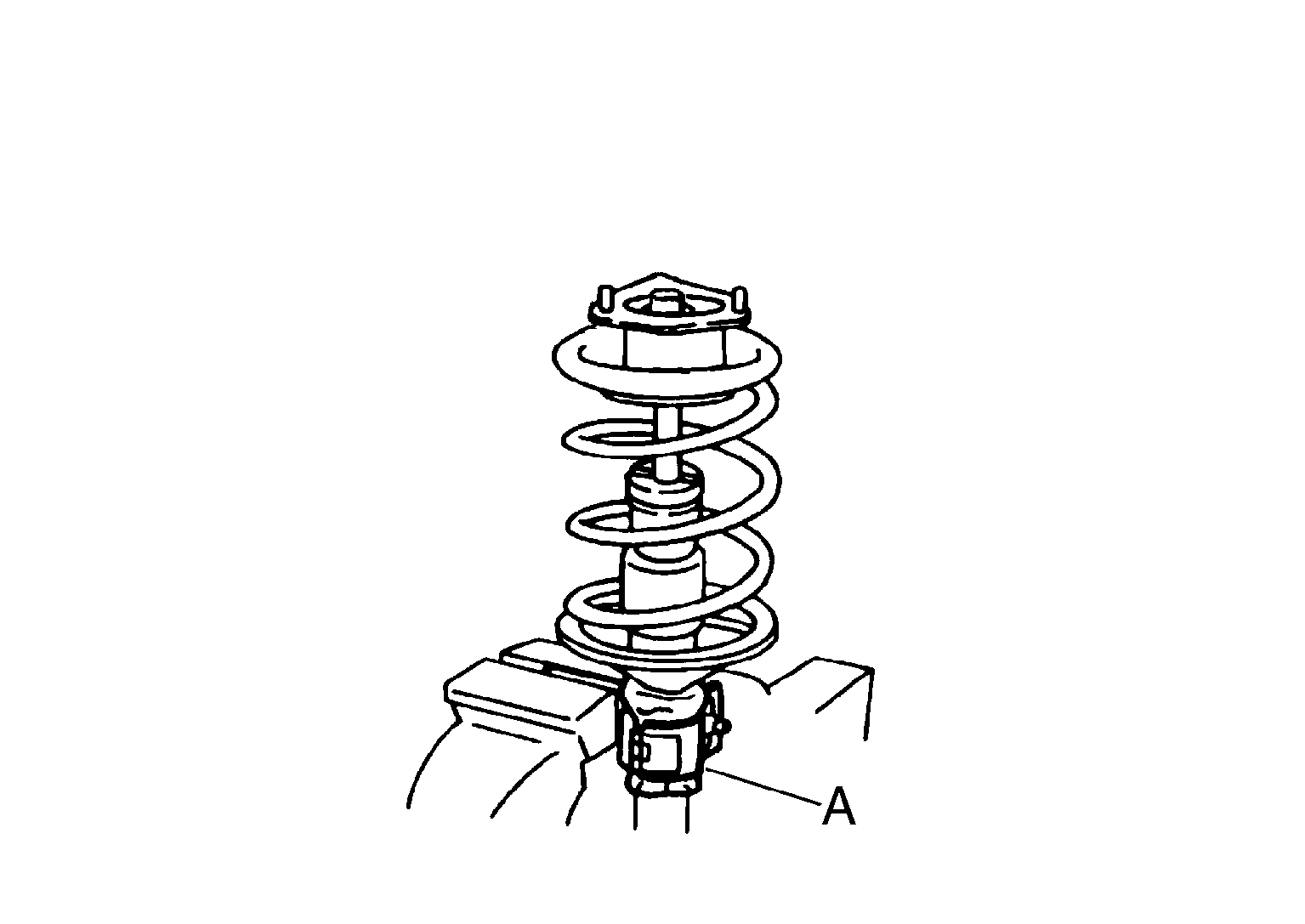 GNSDB37279