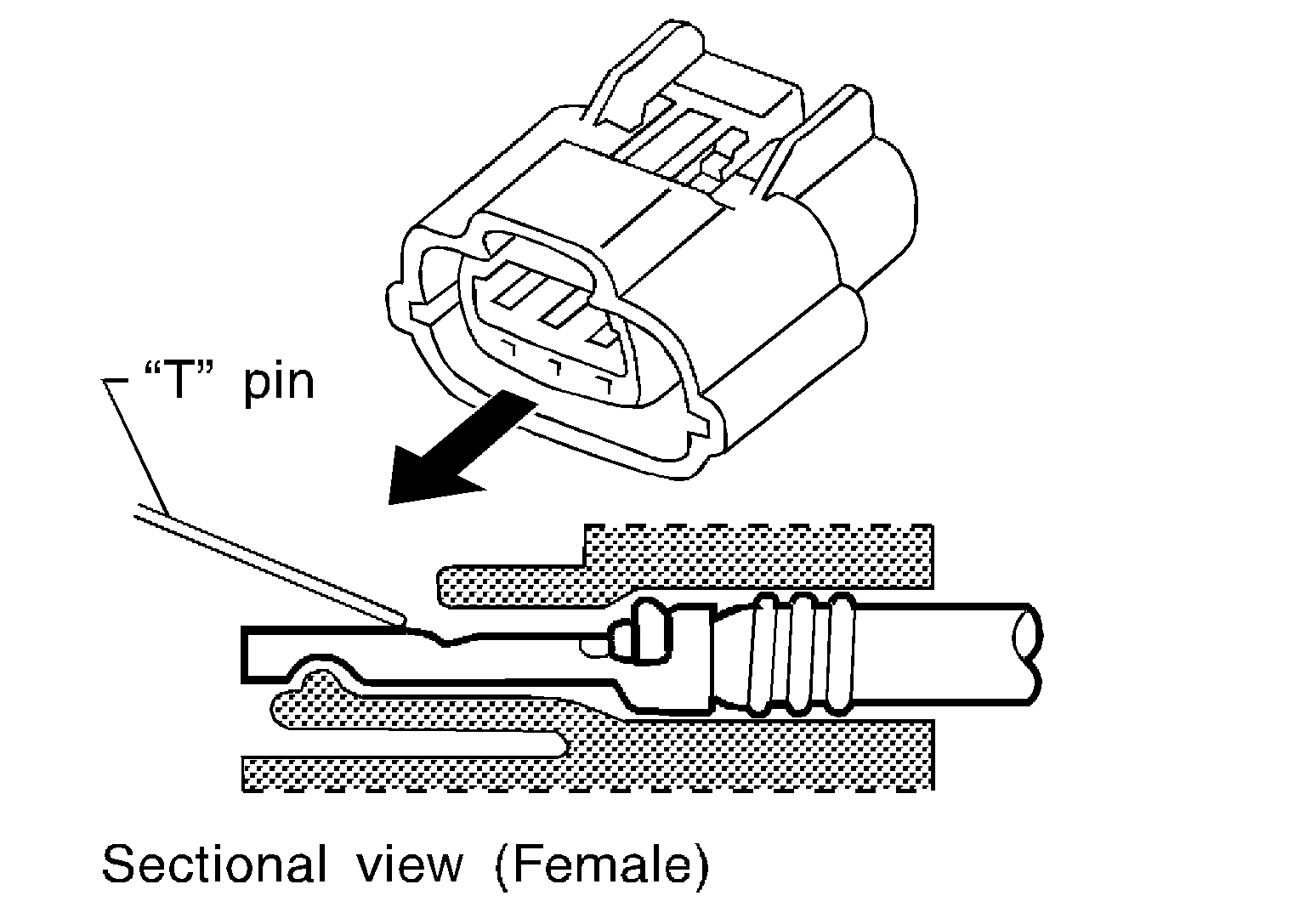 GNSDB37492