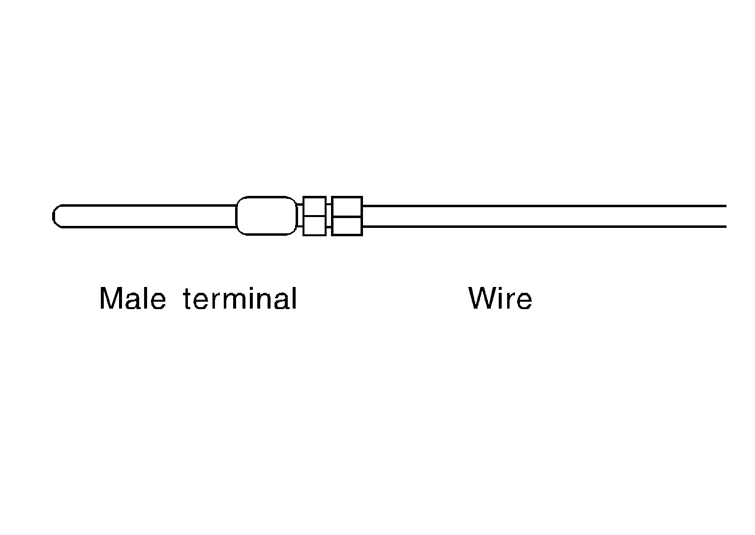 GNSDB37553