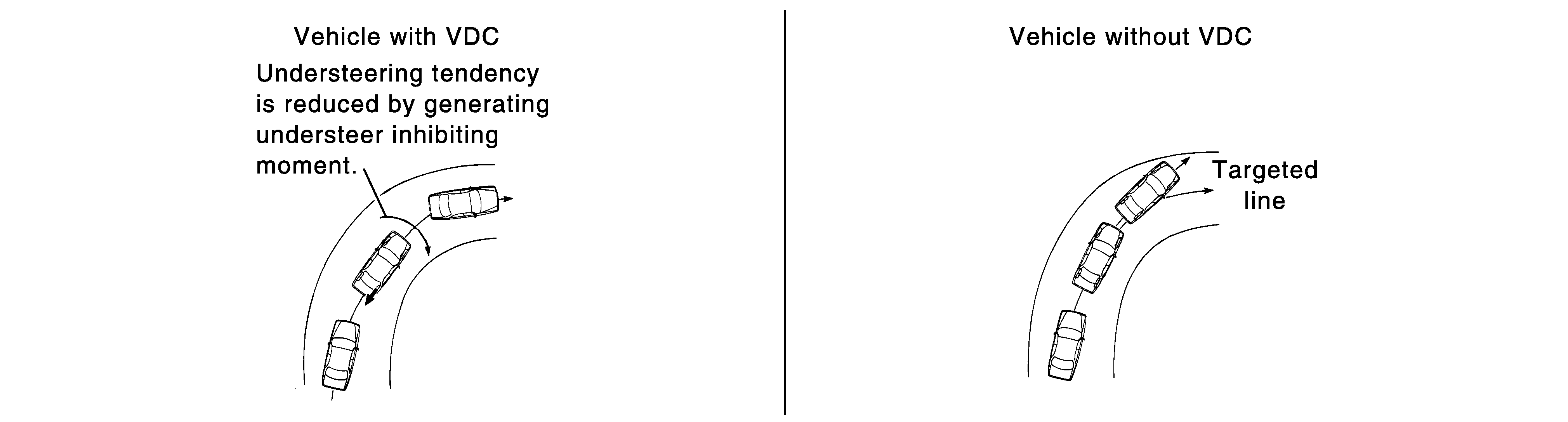 GNSDB37669