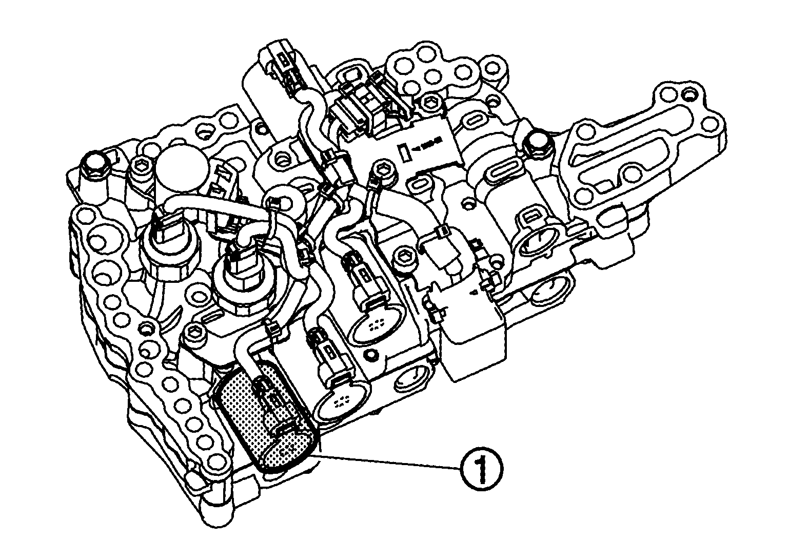 GNSDB37727